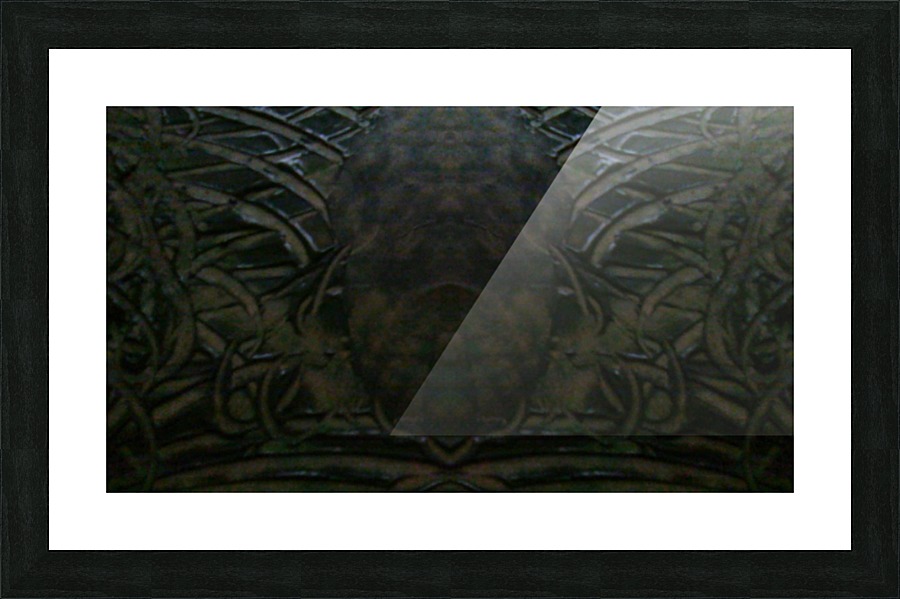 1544907424757 Picture Frame print