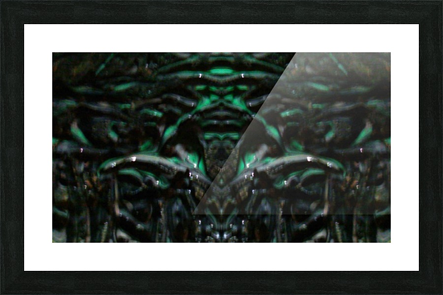 1545048539920 Picture Frame print