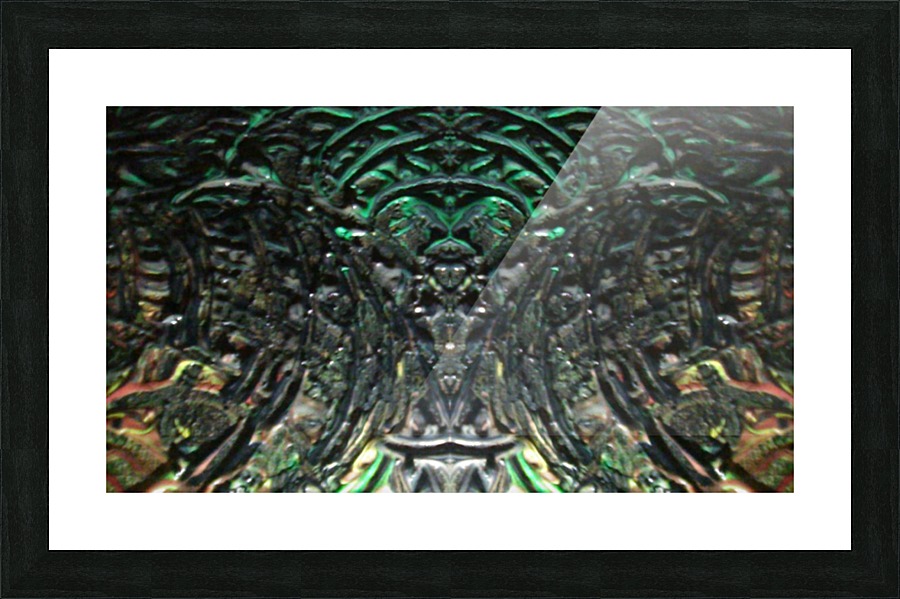 1545048734107 Picture Frame print
