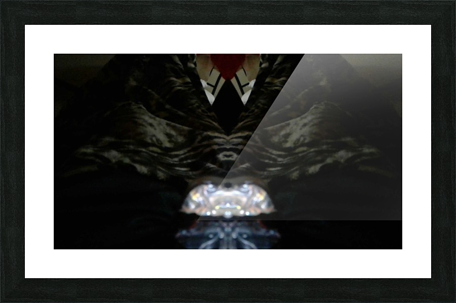 1545471975540 Picture Frame print