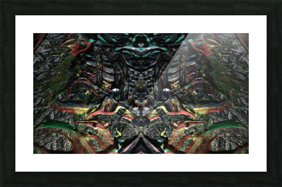 1545048680221 Picture Frame print