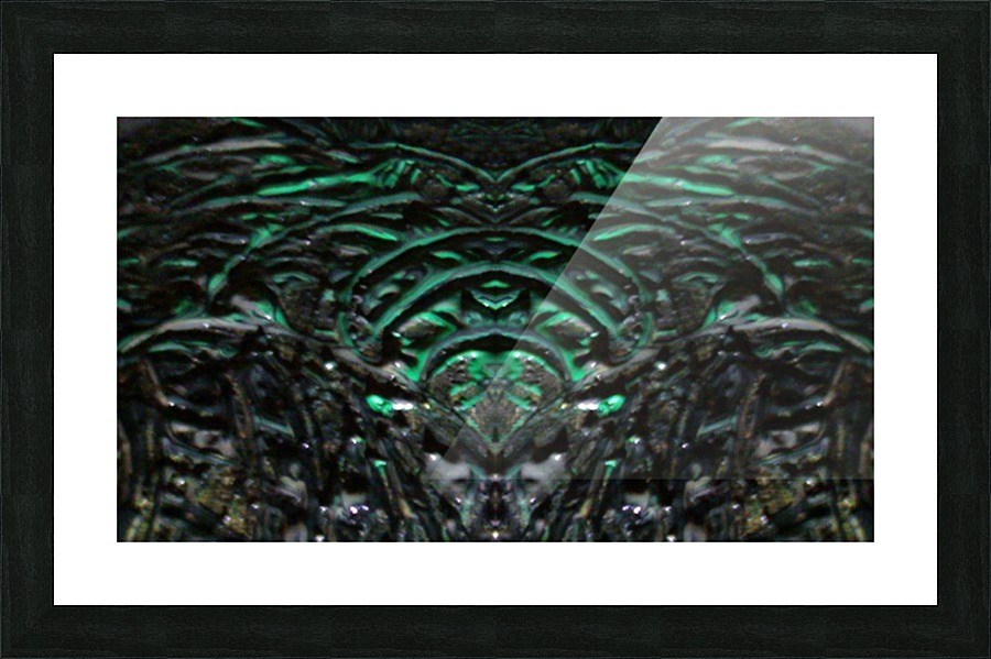 1545048741834 Picture Frame print
