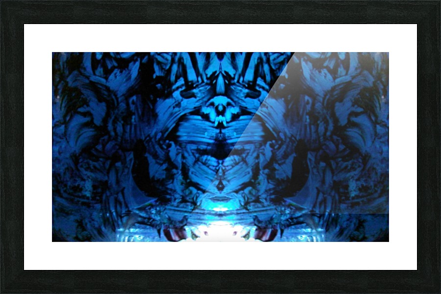 1545045394112 Picture Frame print