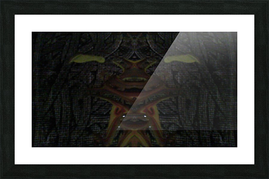 1545046714839 Picture Frame print