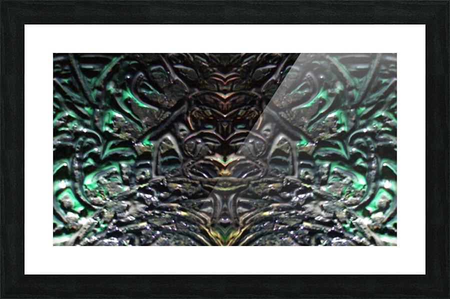 1545046344864 Picture Frame print