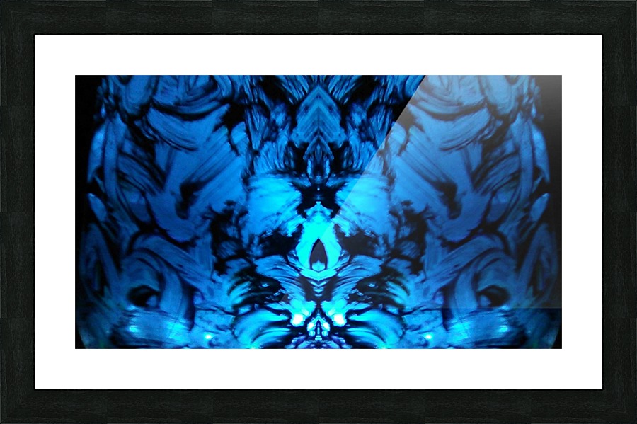 1545045529548 Picture Frame print