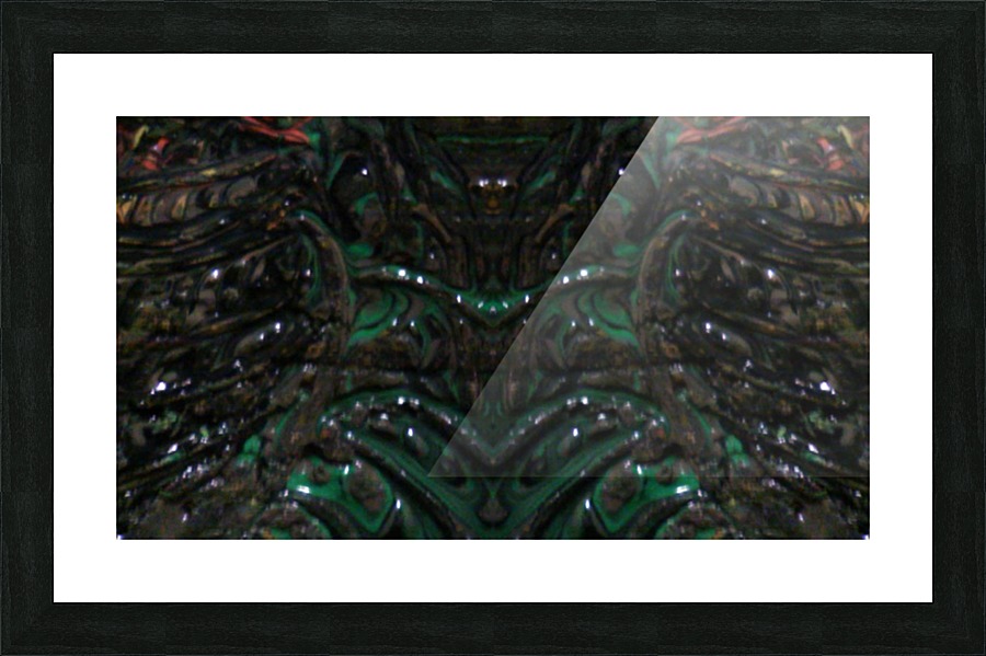 1545046769436 Picture Frame print