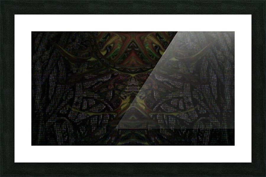1545046722315 Picture Frame print