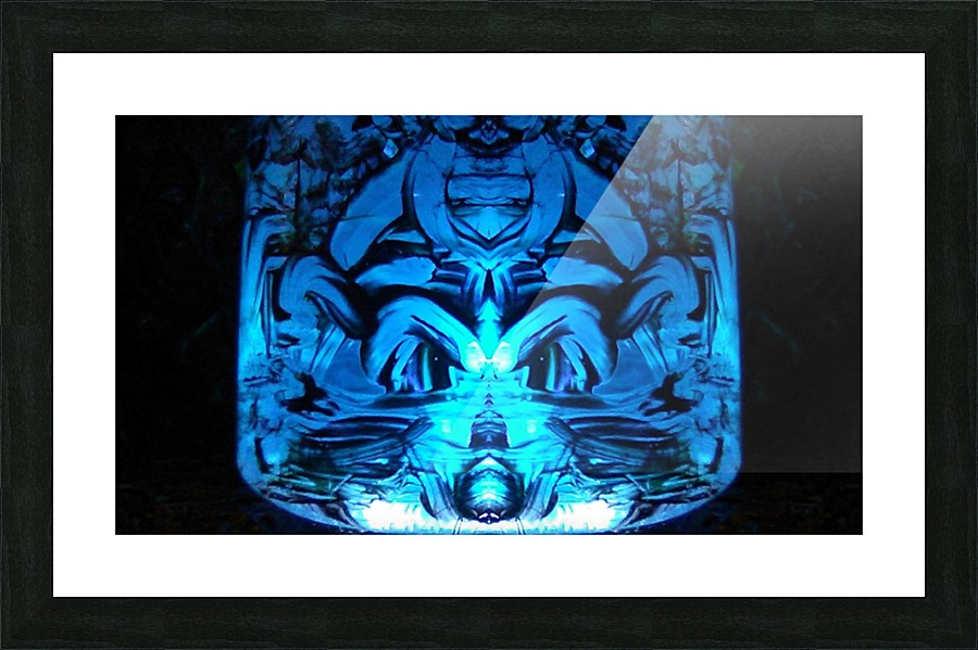 1545045598075 Picture Frame print