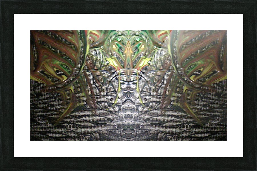 1545046534834 Picture Frame print