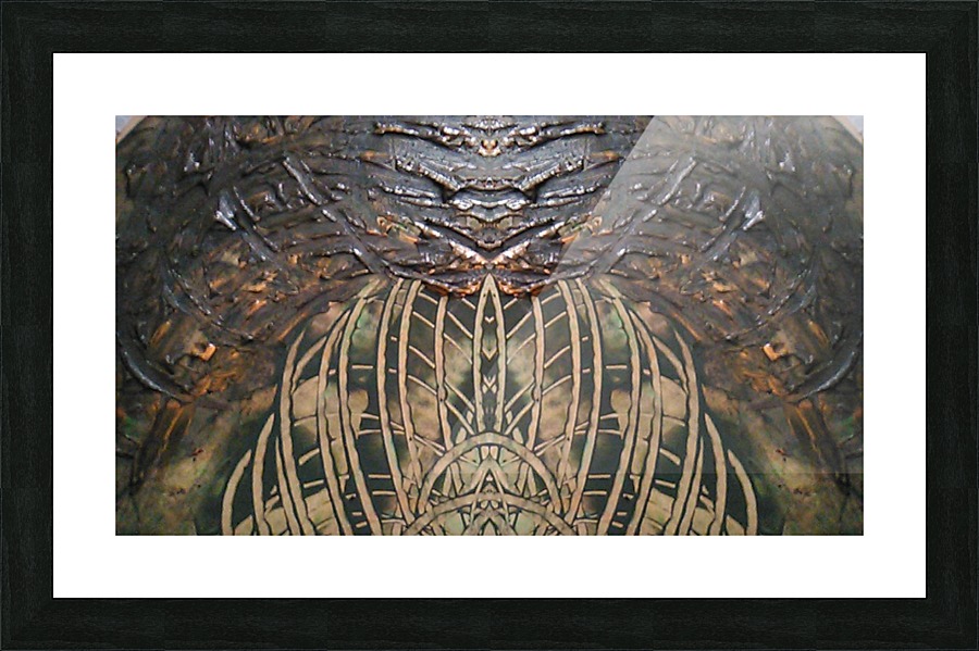 1544968948847 Picture Frame print