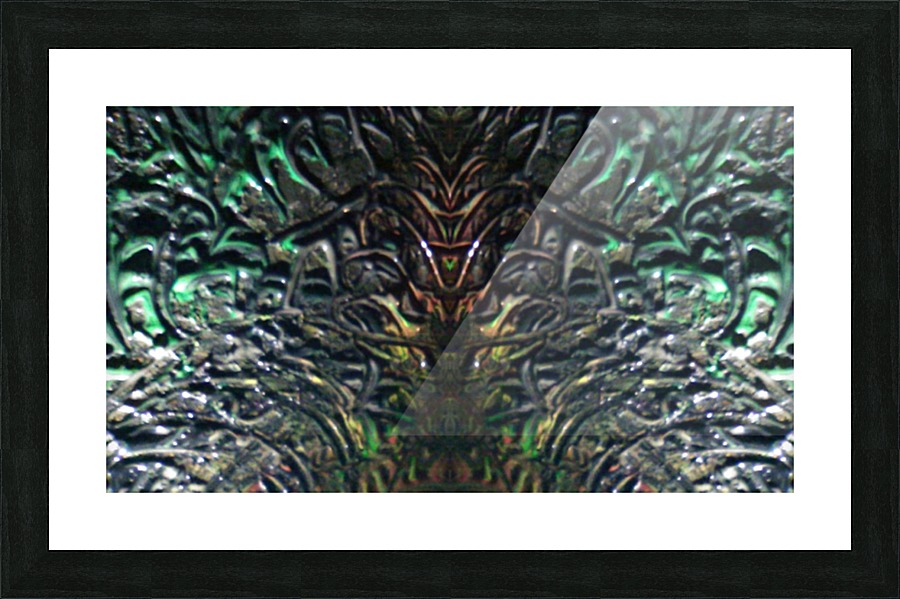 1545046335481 Picture Frame print