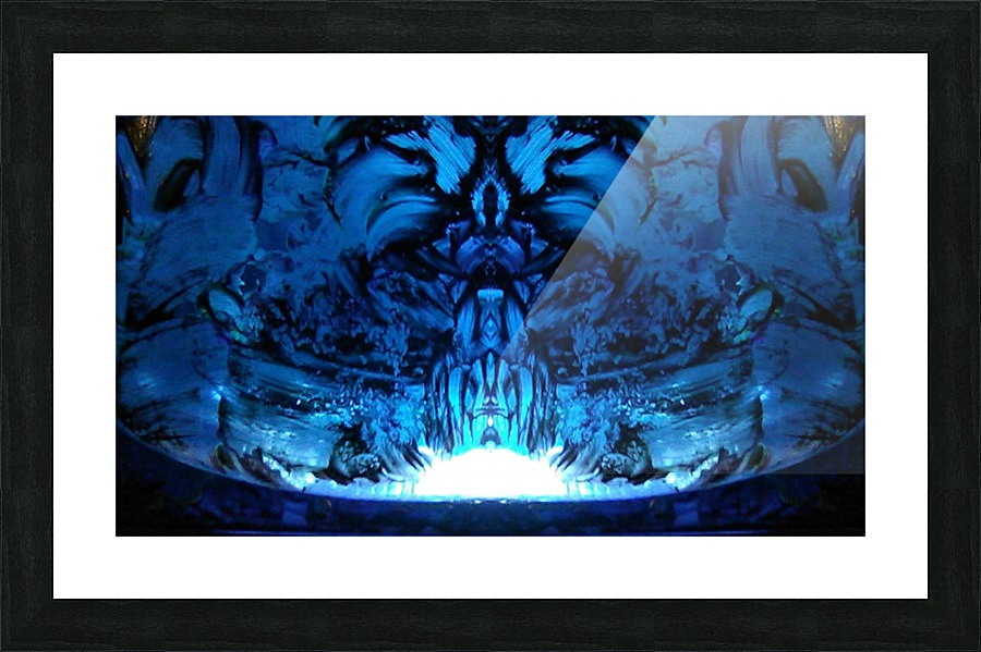 1545045472842 Picture Frame print
