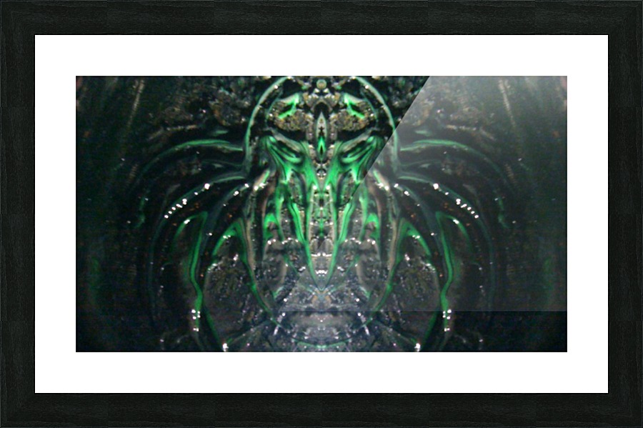 1545046275002 Picture Frame print