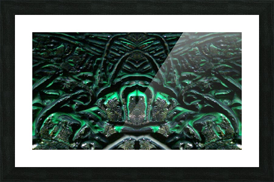 1545048606264 Picture Frame print