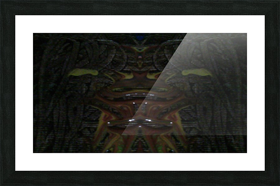 1545046708336 Picture Frame print