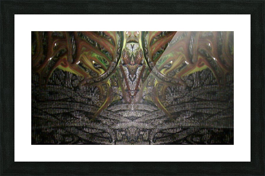 1545046544098 Picture Frame print