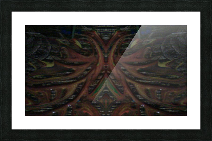 1545046753249 Picture Frame print