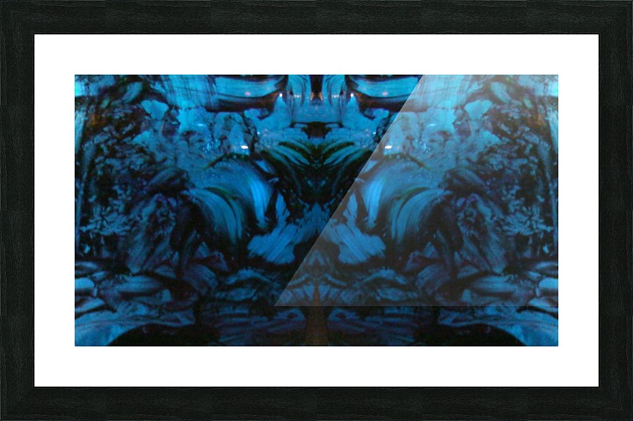 1545373254463 Picture Frame print