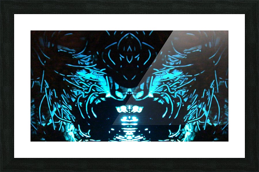 1545375691703 Picture Frame print