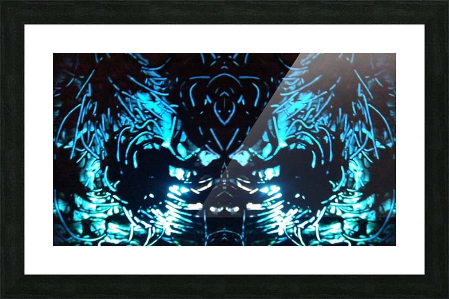 1545375676111 Picture Frame print
