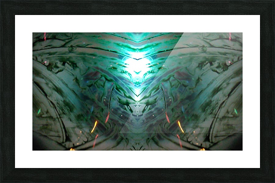 1545373662636 Picture Frame print