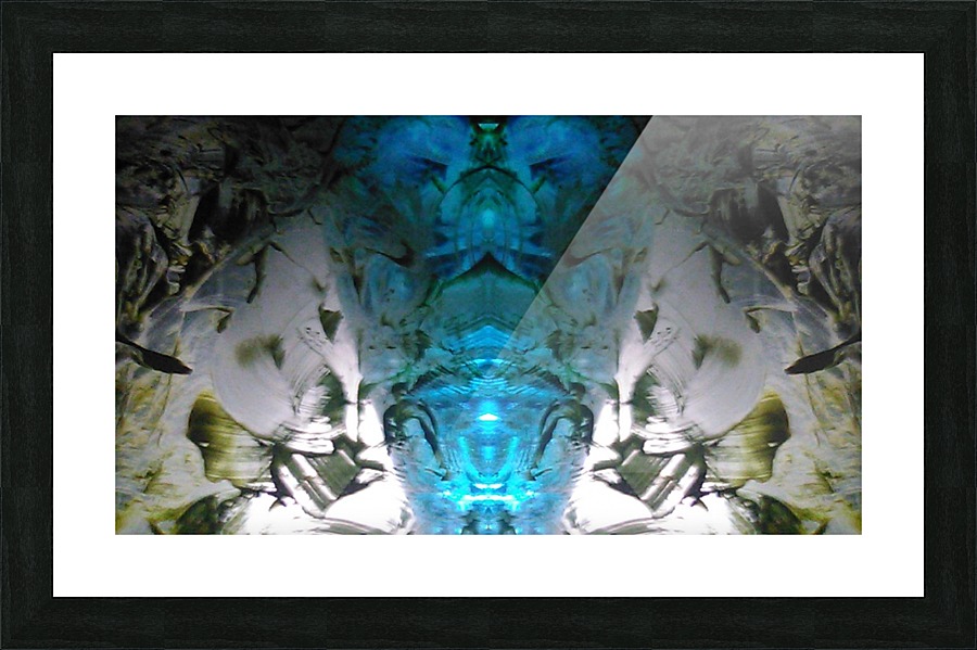 1545807646242 Picture Frame print