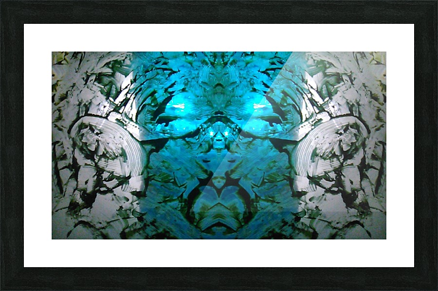 1545807864420 Picture Frame print