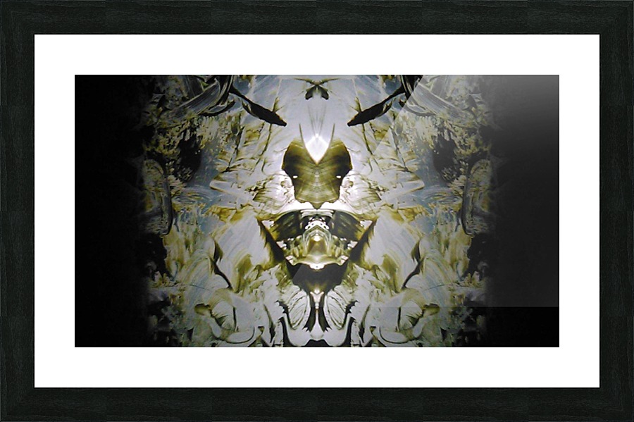 1545807613195 Picture Frame print