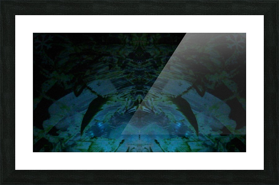 1545807695874 Picture Frame print