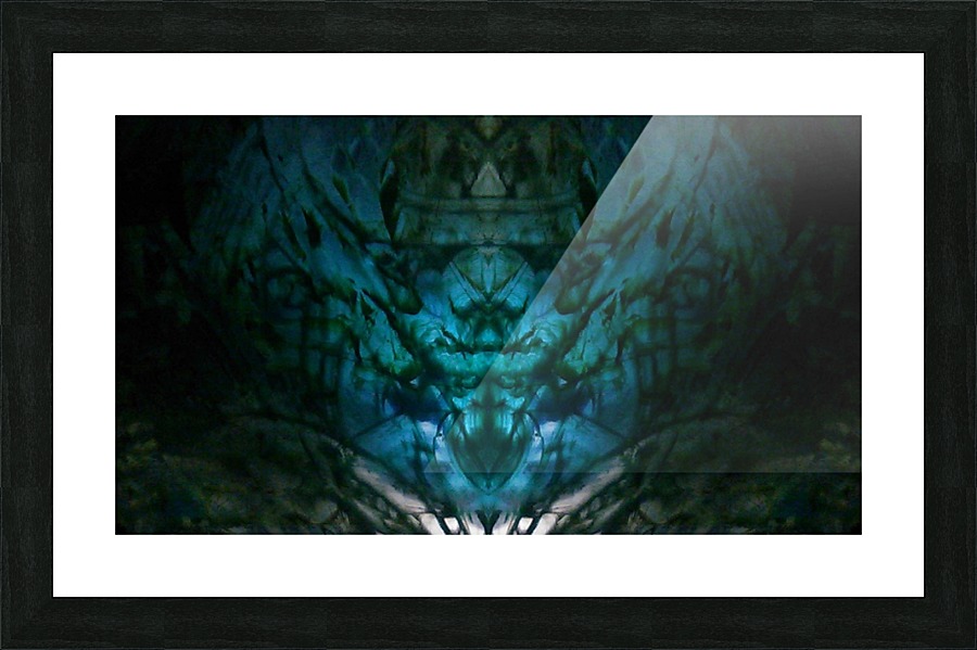 1545807244180 Picture Frame print