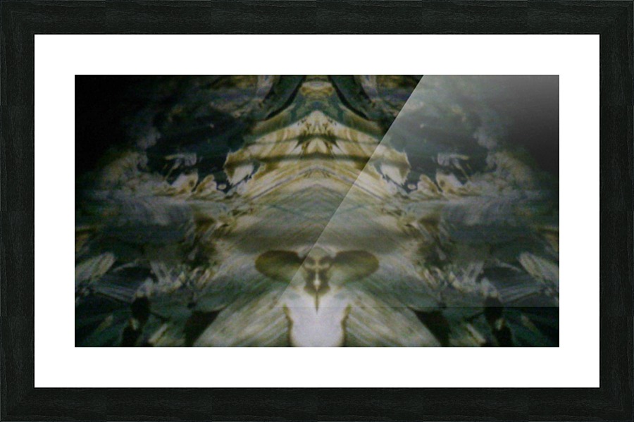 1545807196782 Picture Frame print