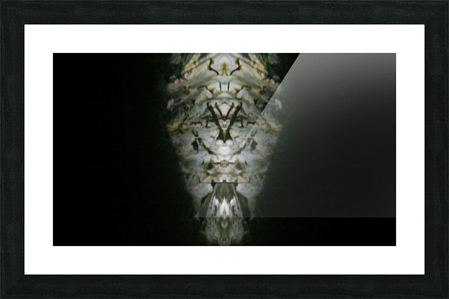 1545807154332 Picture Frame print