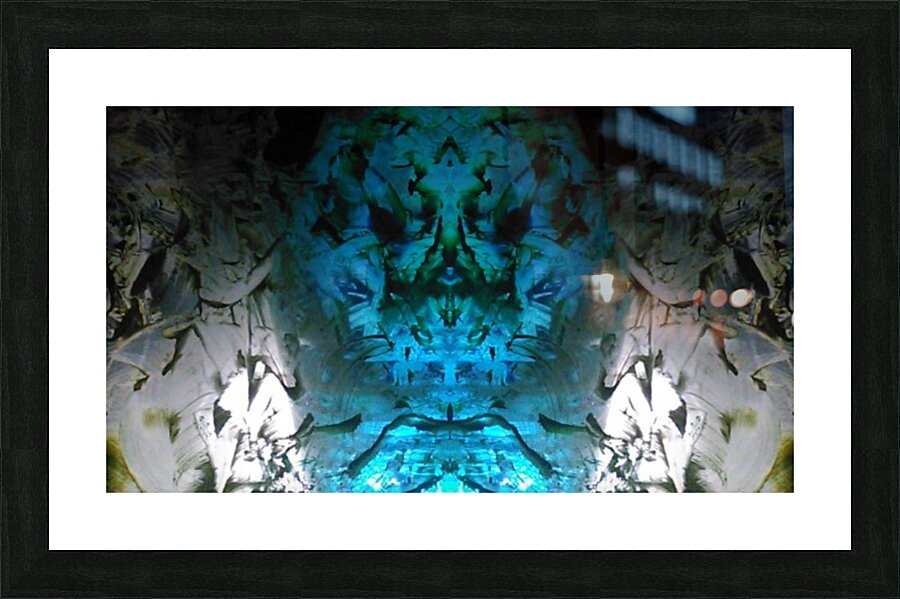 1545807734879 Picture Frame print