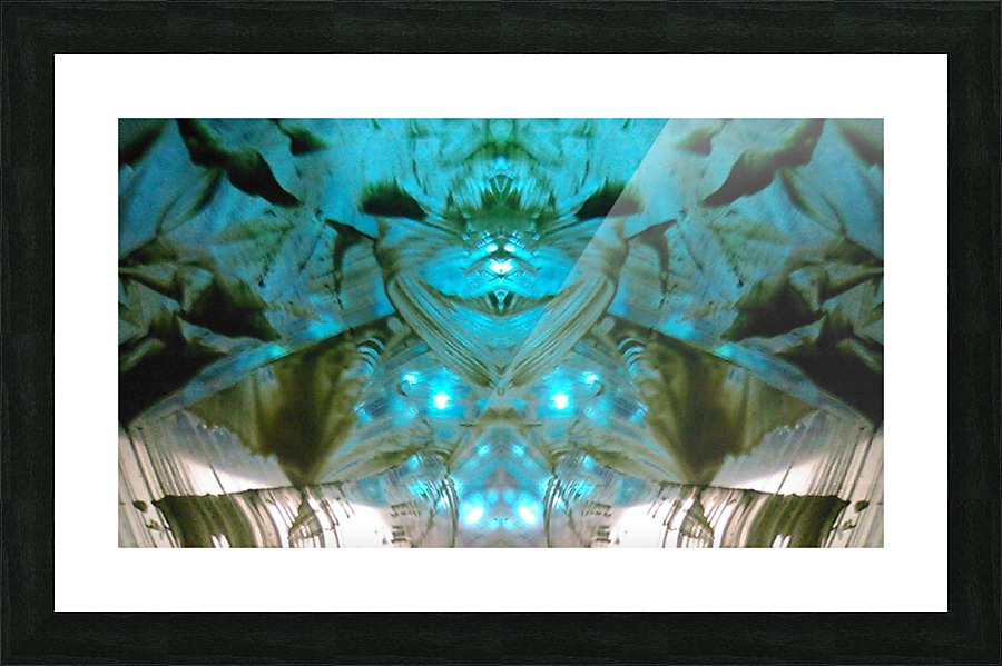 1545808058706 Picture Frame print