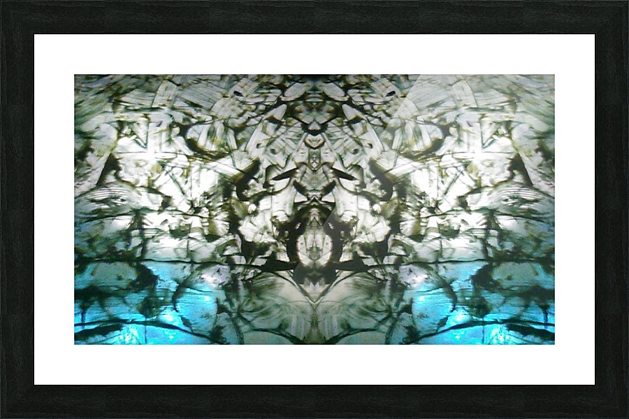 1545808167678 Picture Frame print