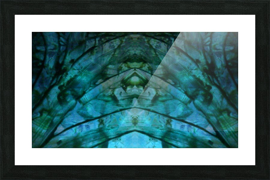 1545808237577 Picture Frame print