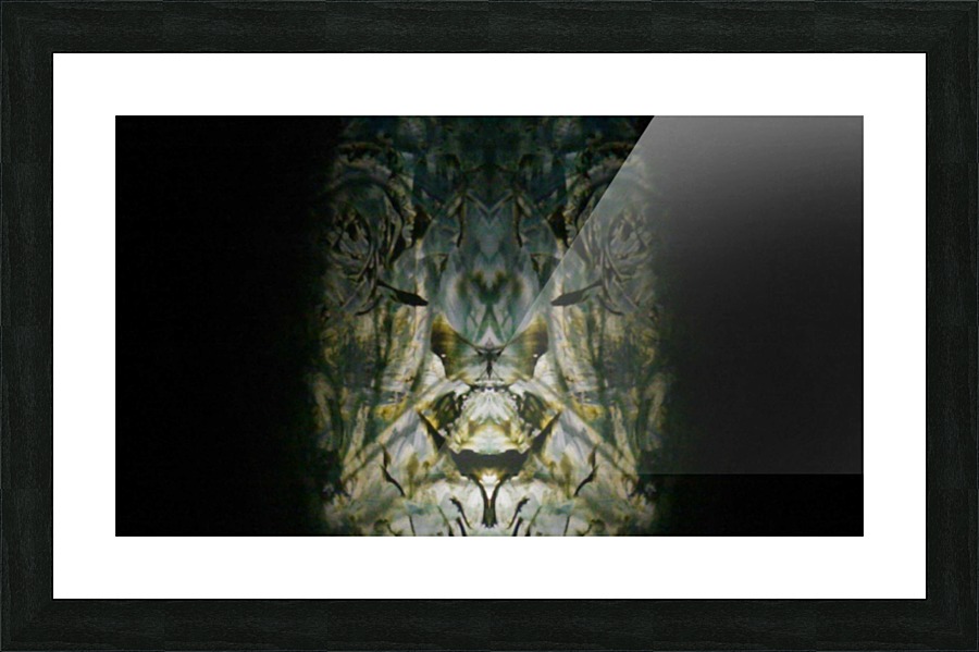 1545807066241 Picture Frame print
