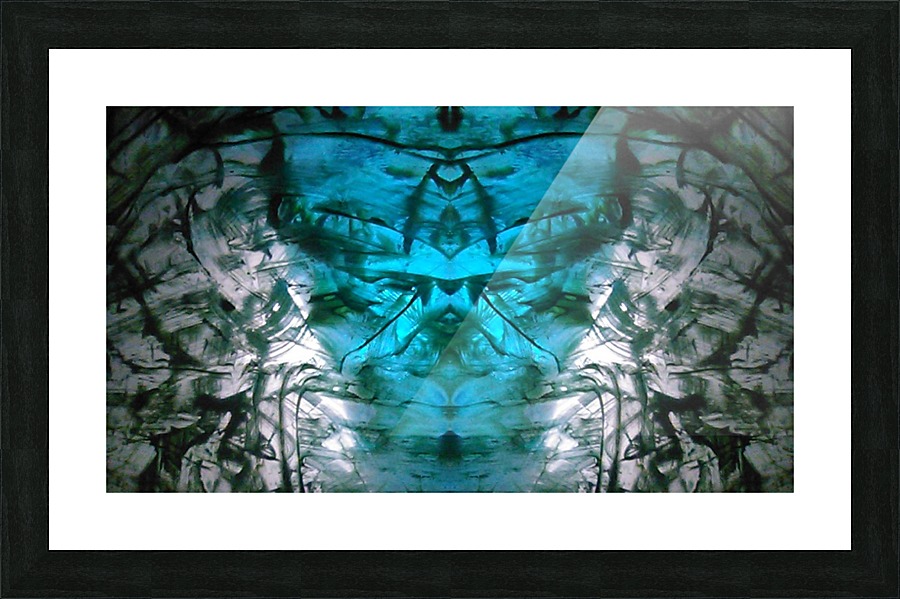 1545808218208 Picture Frame print