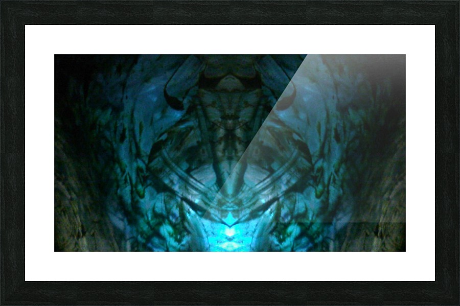 1545807414552 Picture Frame print