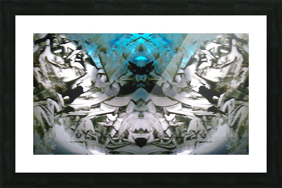 1545808035053 Picture Frame print