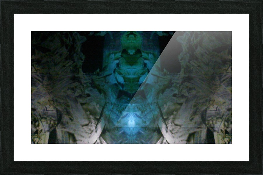 1545807662233 Picture Frame print