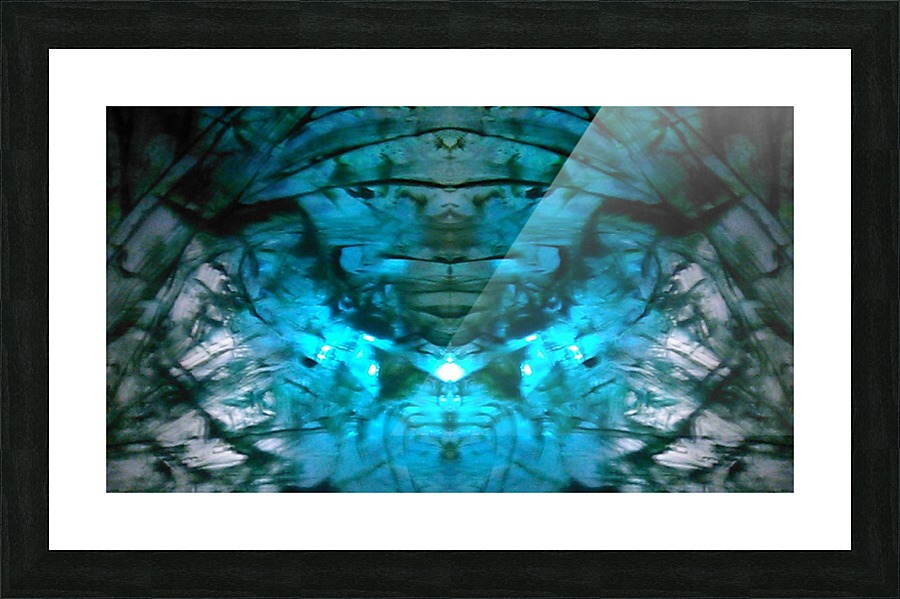 1545808263687 Picture Frame print