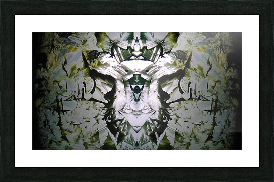 1545807625697 Picture Frame print