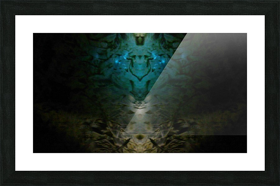 1545808107120 Picture Frame print