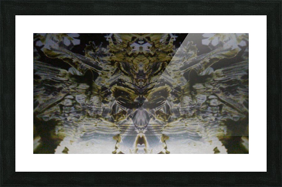 1545807936474 Picture Frame print