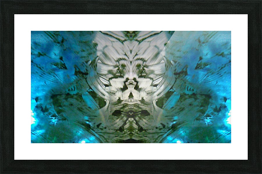 1545807976971 Picture Frame print