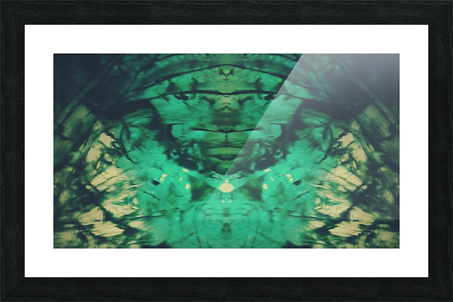 20181226_21333835 Picture Frame print