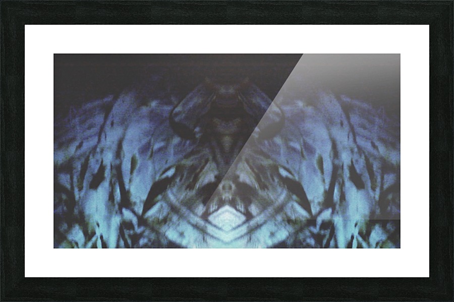20181226_2170479 Picture Frame print