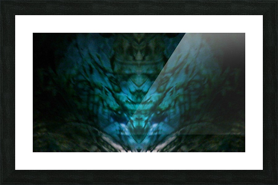 1545807241017 Picture Frame print